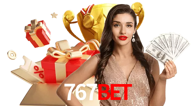 767BET