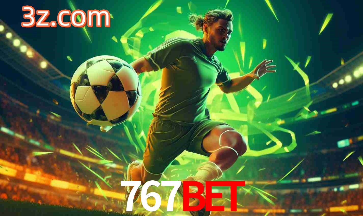 Diversidade Apostas no 767BET