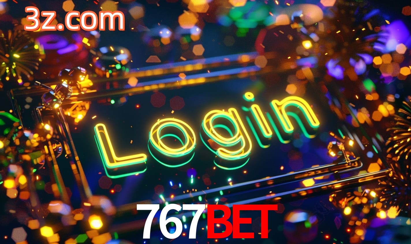 Populares Slots 767BET