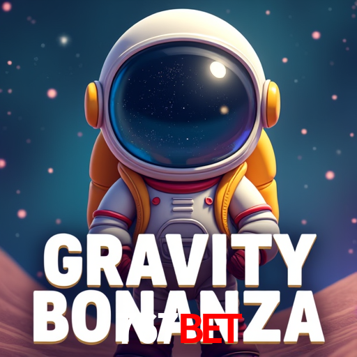 Generoso Bônus Cassino 767BET