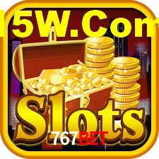 767BET