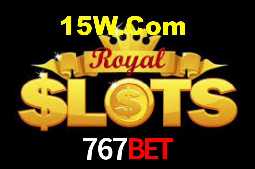 767BET