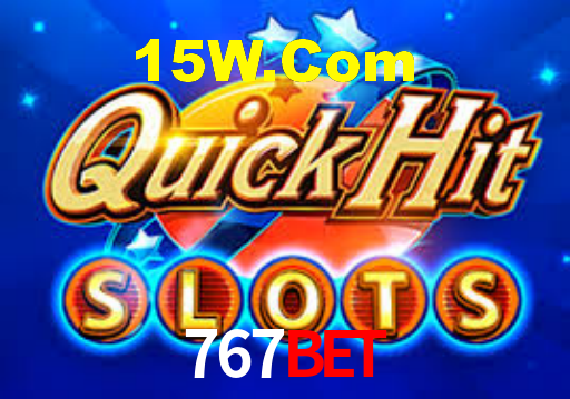 767BET.Com