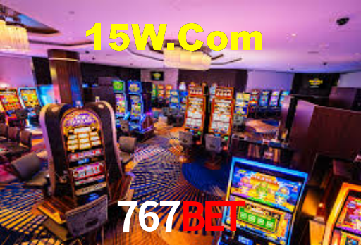 767BET
