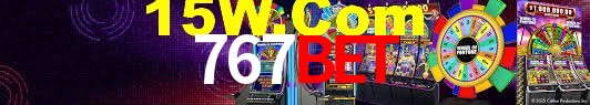 Football Betting 767BET