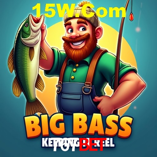 Descubra a Magia dos Jogos de Arcade no 767BET
