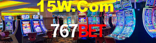 767BET,767BET.Com
