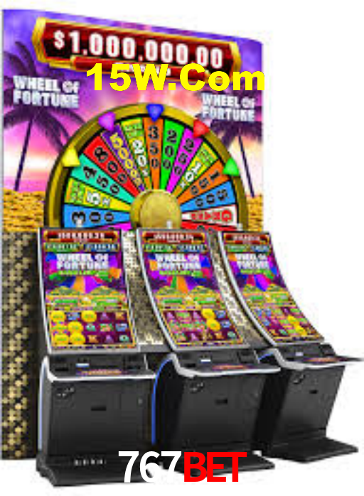 767BET LOGIN
