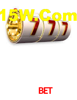 767BET LOGIN