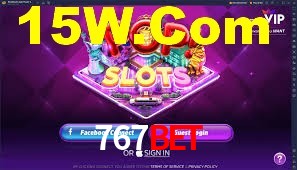 Welcome Bonus 767BET