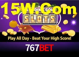 767BET LOGIN