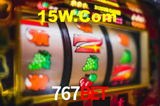 767BET,767BET.Com