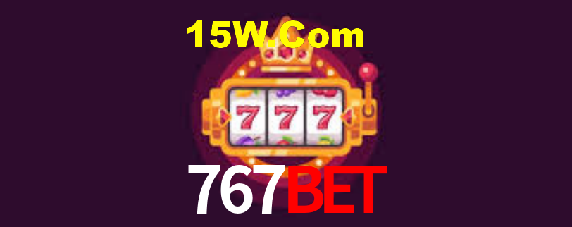 767BET