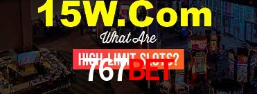 Instant EasyPaisa 767BET