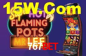 767BET