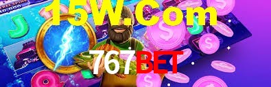 767BET,767BET.Com