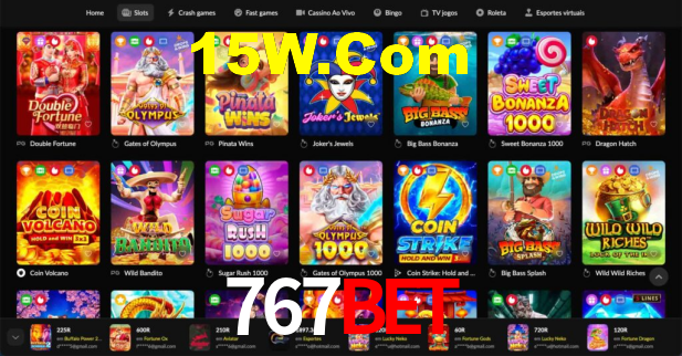 767BET,767BET.Com