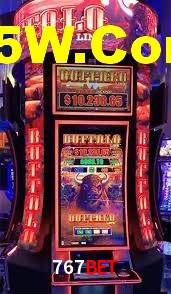 Tournaments 767BET