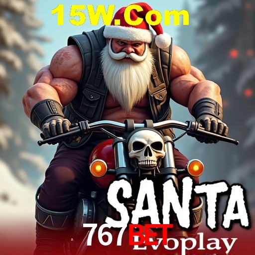 Desvendando o Mundo dos Jogos Virtuais na 767BET