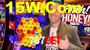 767BET,767BET.Com