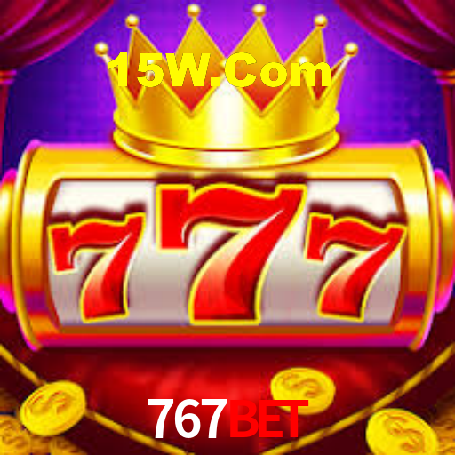 767BET: Jogos de Caça-Níqueis-Altas Recompensas, Roleta-Velocidade, Blackjack-Desafios Máximos