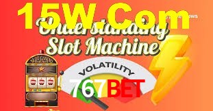 Aviator Game 767BET