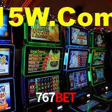 Crash Games Statistics 767BET