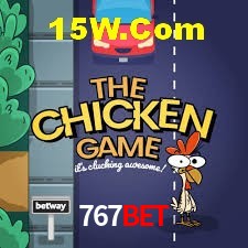 Statistics 767BET