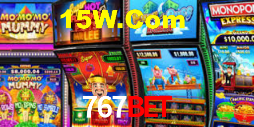 767BET,767BET.Com