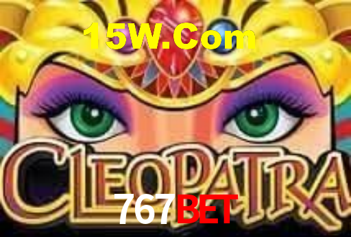 767BET.Com