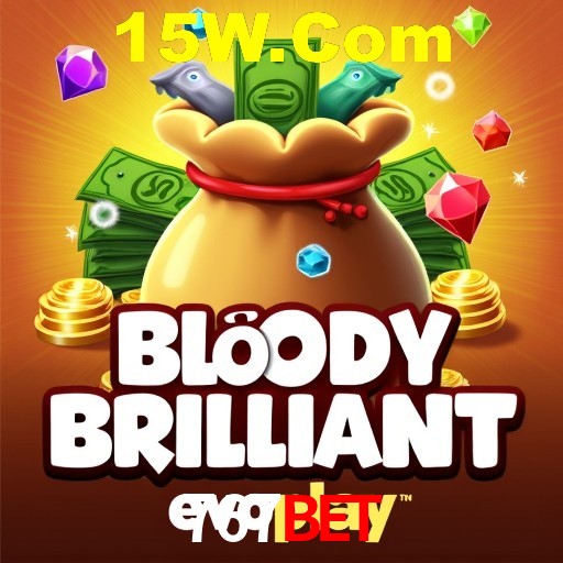A Revolução dos Aplicativos de Jogos no 767BET
