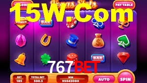 Exclusive Games 767BET