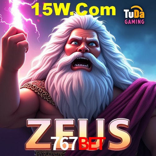 Exclusive Offers 767BET