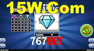 Ofertas Imperdíveis na 767BET: Promoções e Bônus Que Valem a Pena