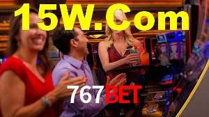767BET,767BET.Com