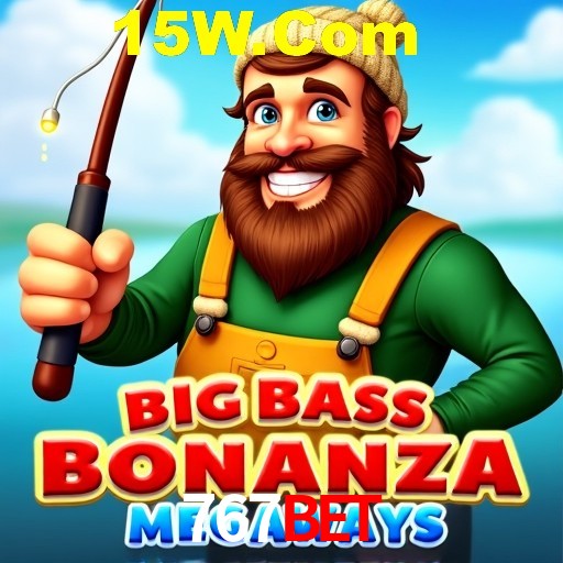 Estatísticas Crash Games 767BET