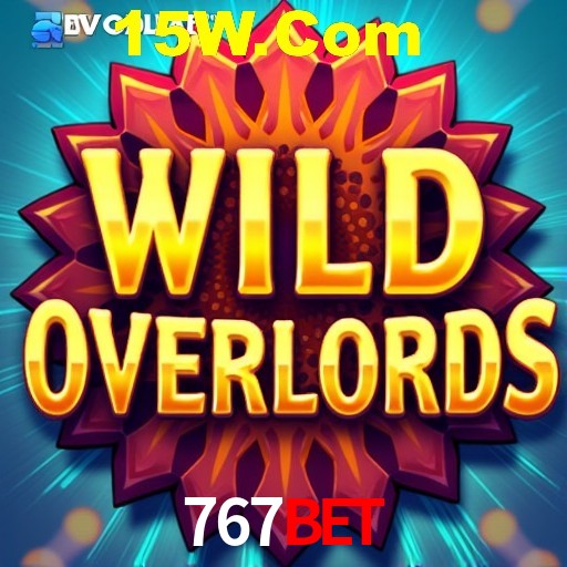 Descubra o Mundo do Cassino Online com 767BET