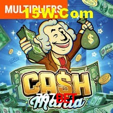 Player Reviews 767BET