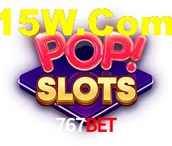 Explore as vantagens do 767BET: serviço profissional e confiabilidade