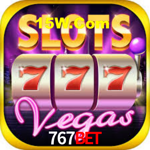 767BET: A Experiência de Casino com Jogos de Mesa ao Vivo