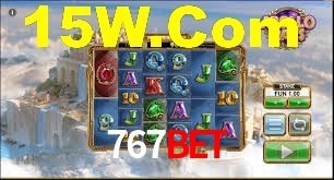 Programa VIP 767BET
