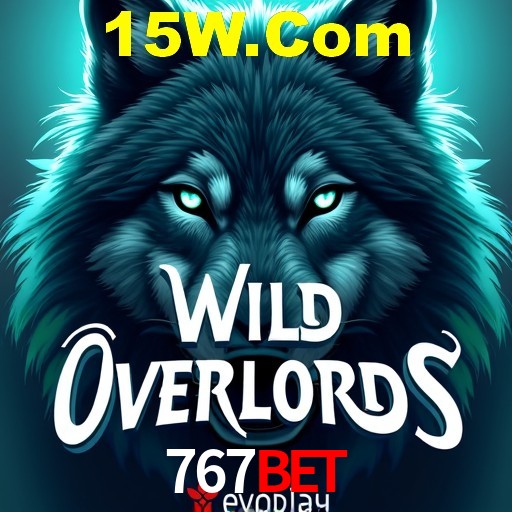 Apostas Esportivas na 767BET: Um Guia Completo