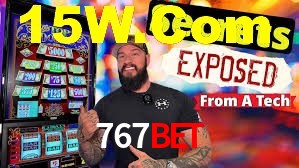 Daily Bonuses 767BET