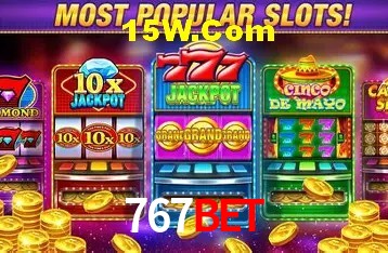 Cadastro Rápido 767BET