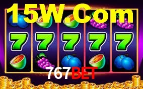 767BET