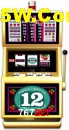 Bonus Features 767BET