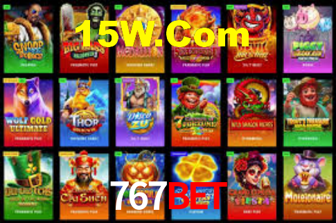 767BET,767BET.Com