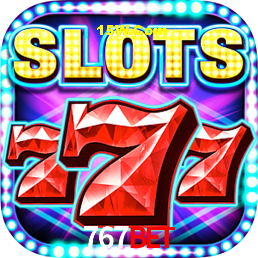 Slot Games 767BET