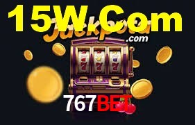 767BET App Interface