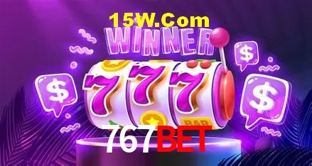 Jogos de Slot 767BET